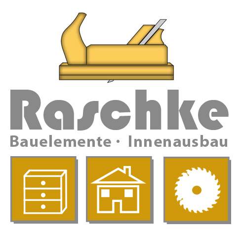 Innenausbau Raschke in Remscheid